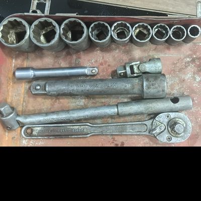 بکس سایز بزرگ. میتولوی ژاپن