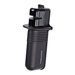 چاقو تیزکن فیسکارس مدل Solid کد G2025