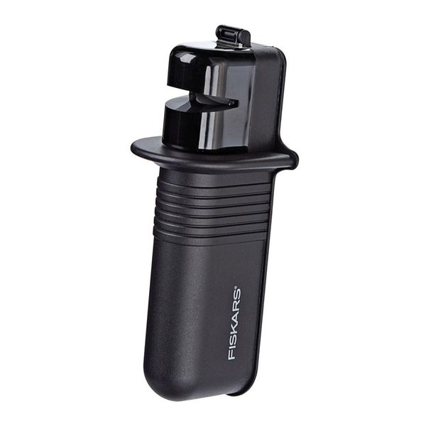 چاقو تیزکن فیسکارس مدل Solid کد G2025