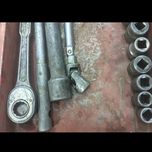 بکس سایز بزرگ. میتولوی ژاپن