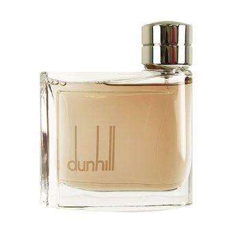 ادکلن مردانه دانهیل قهوه ای | Alfred Dunhill