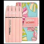 عطر ادکلن امپر اوربان زنانه اورجینال 100میل Emper urban woman