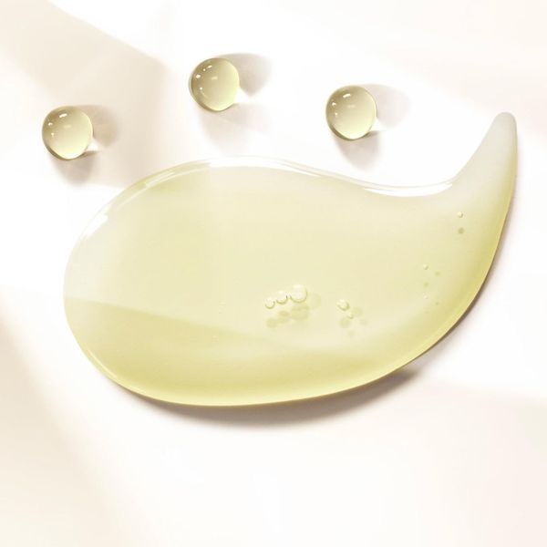 روغن مو پنتن مدل Argan حجم 100 میلی لیتر