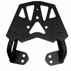 ترکبند  ان اس 200 ns