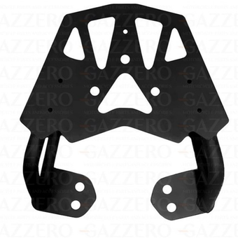 ترکبند  ان اس 200 ns