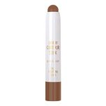 کانتور استیکی مدل Chubby گلدن رز 03 Medium Deep