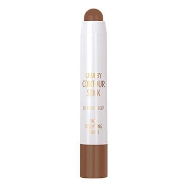 کانتور استیکی مدل Chubby گلدن رز 03 Medium Deep