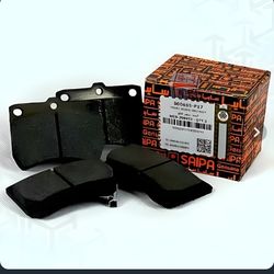 لنت جلو  پراید شرکتی