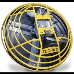 شاسی ماله تکنو سایز 90