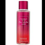 بادی میست ویکتوریا سکرت اورجینال victoria secret body mist