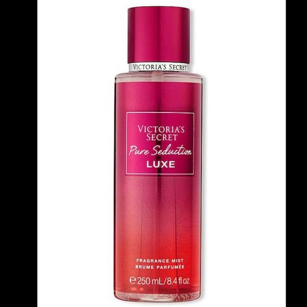 بادی میست ویکتوریا سکرت اورجینال victoria secret body mist