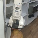 بخار شور مجیک اصلی