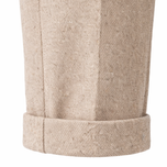 شلوار پشمی هارمونی🇹🇷