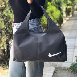 ساک ورزشی مدل نایک وارداتی کد237