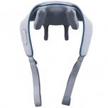 ماساژور برقی گردن و شانه مدل خرچنگی