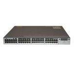 سوییچ سیسکو WS-C9200L-24T-4G-E