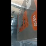 ابزار نجاری 3 محصول