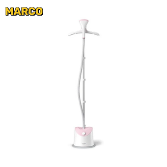 اتو بخارگر فیلیپس Philips GC484 ضمانت اصالت کالا و ارسال فوری و رایگان / گارانتی 18 ماهه مارکو تجارت