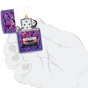 productImage