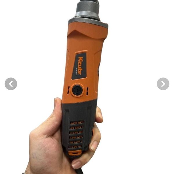 سنگ انگشتی گلوکوتاه برند زوبر مدلk10368