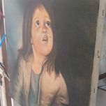 تابلو نقاشی