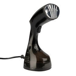 بخارگر همیلتون مدل SH-275