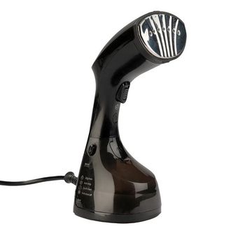بخارگر همیلتون مدل SH-275