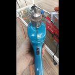 دریل اصلی بلک اندیکر