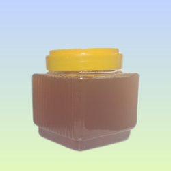 عسل طبیعی گشنیز 1000 گرمی