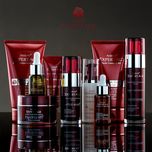 ژل شستشوی صورت آردن اکسپرت ایج مدل Pearl Cleanse مناسب انواع پوست حجم 150 میلی لیتر