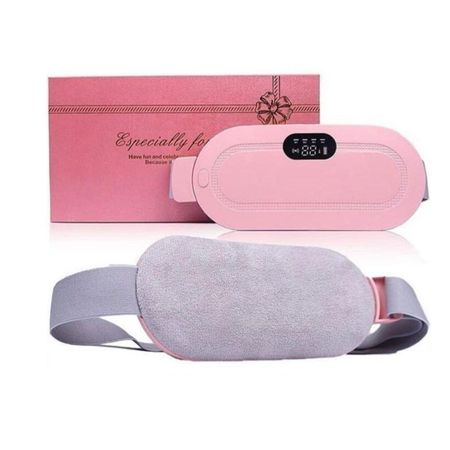 ماساژور قائدگی