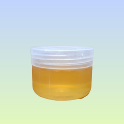 عسل طبیعی دالاهو 200 گرمی