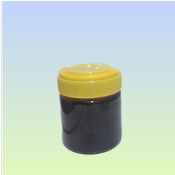 شیره سیب ارگانیک 300 گرمی