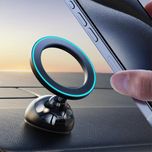 هولدر مگنتی موبایل