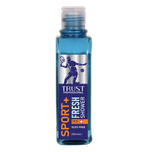 شامپو بدن اسپرت مردانه