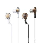 هندزفری سیمی REMAX مدل RM-670