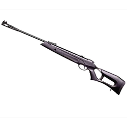 N13 دسته دوم در حد صفر