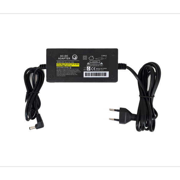 رینگ لایت عکاسی sierra-520A به همراه آینه