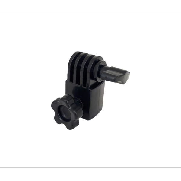 رینگ لایت عکاسی Sierra SR-488A به همراه آینه