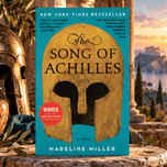The Song of Achilles