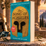 The Song of Achilles