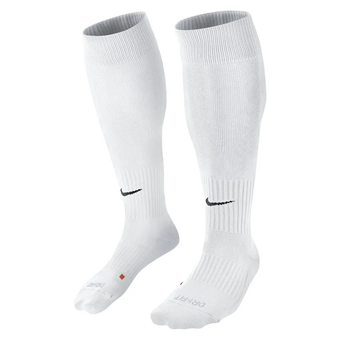 جوراب فوتبالی نایک اورجینال Nike Classic II Cush SX5728-100