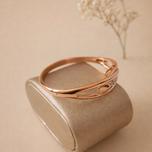 دستبند ژوپینگ نگین