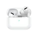 هدفون بی سیم هوکو مدل EW05 Plus pro