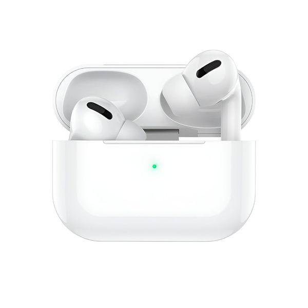 هدفون بی سیم هوکو مدل EW05 Plus pro