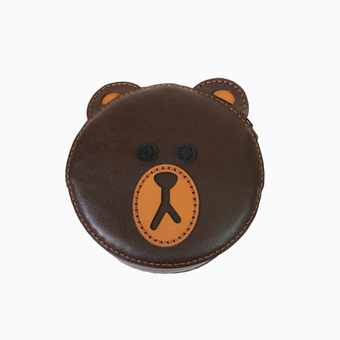 کیف دوشی زنانه کد FDB48