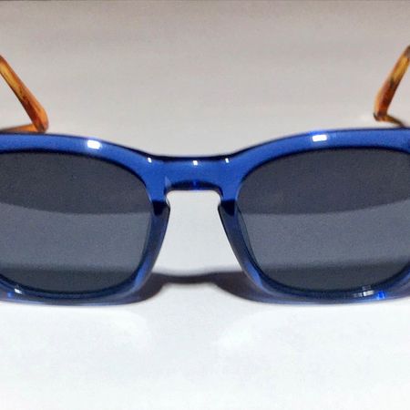 آفتابی زنانه MOSCOT