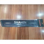پارکابی التیمیت مدل EH1000725 مناسب برای شاهین بسته 4 عددی*56
