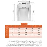 کاپشن مردانه مدل اسپرت چهار جیب*616