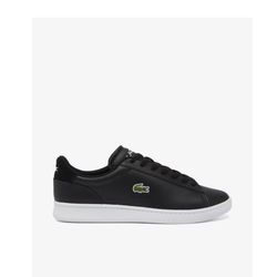 کتونی مردانه ریباک مدل LACOSTE  کد48SMA0011-312